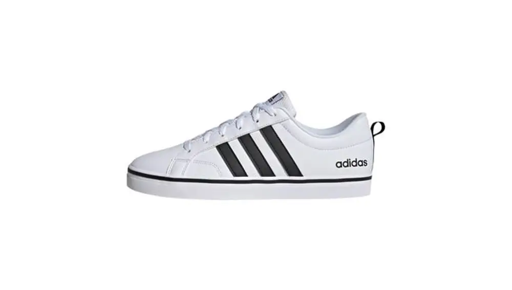 Adidas VS Pace 2.0