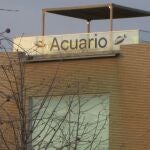 La Noche Internacional de los Murci&eacute;lagos llega este jueves al Acuario Fluvial de Zaragoza