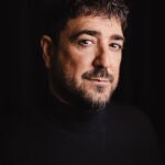 Antonio Orozco@ Gonzalo Pérez 