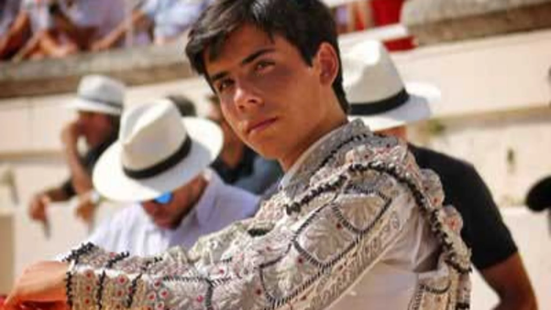 Alberto Donaire