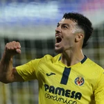 Spain Soccer Champions League
