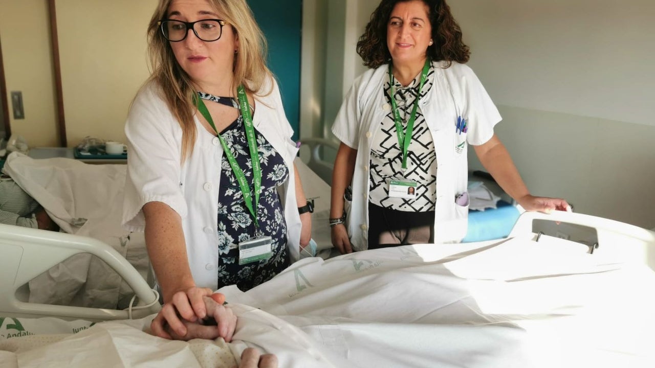El Trabajo Social Sanitario, un pilar imprescindible en el sistema sanitario público