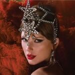 Un evento imperdible para swifties y aficionados a la música pop en general