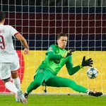 FC Barcelona vs PSG