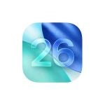 iOS 26 oculta grandes funciones