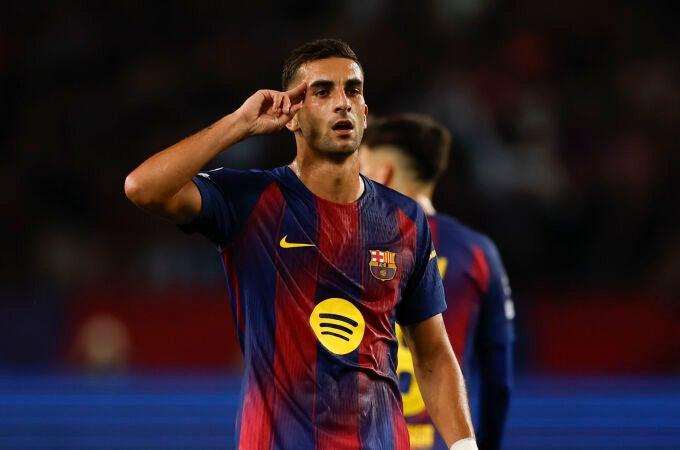 FC Barcelona vs PSG
