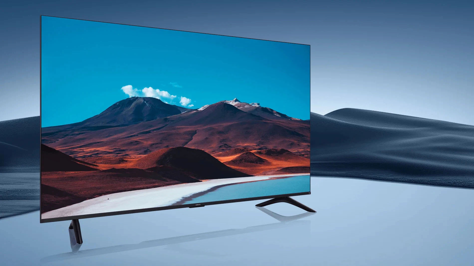 Xiaomi TV F 65 2026