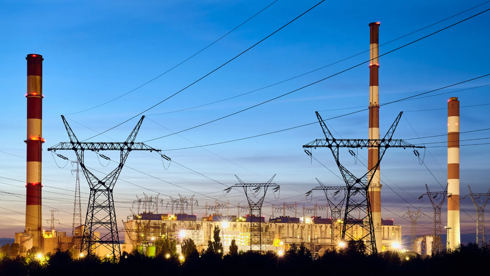 Un hombre viaja desde Valencia a Galicia para encontrar la central eléctrica que su abuelo compró por 2.000 pesetas