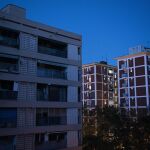 El juez de la AN que investiga si el apagón fue un sabotaje informático amplía un mes más el secreto de la causa