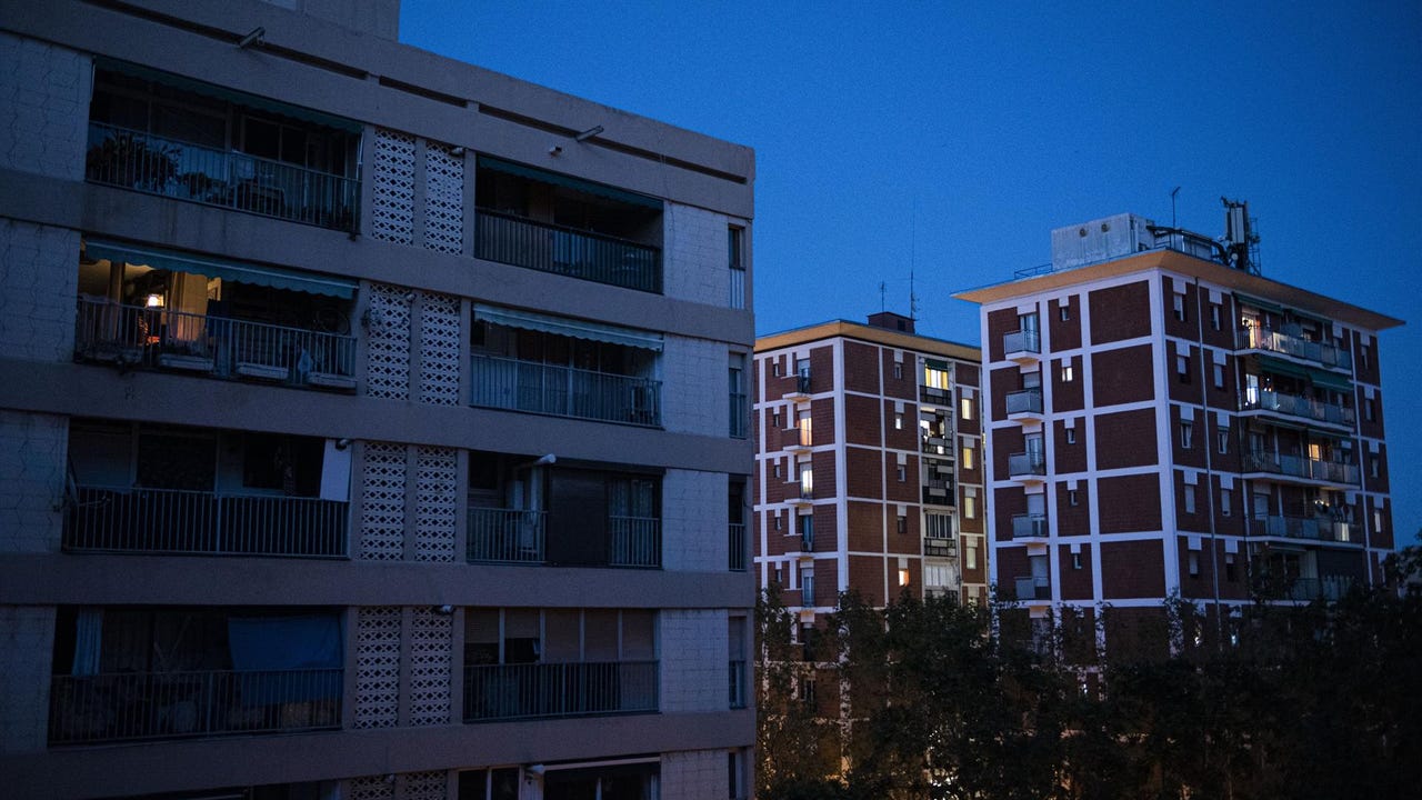 La investigación europea del gran apagón concluye que se debió a una "cascada de sobrevoltaje" y no a las renovables