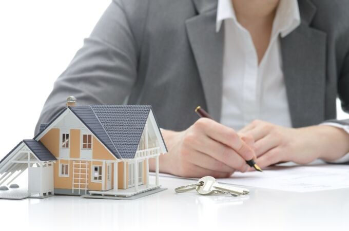Ranking de hipotecas mixtas: los bancos con ofertas más interesantes de octubre 2025