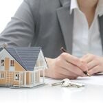 Ranking de hipotecas mixtas: los bancos con ofertas más interesantes de octubre 2025