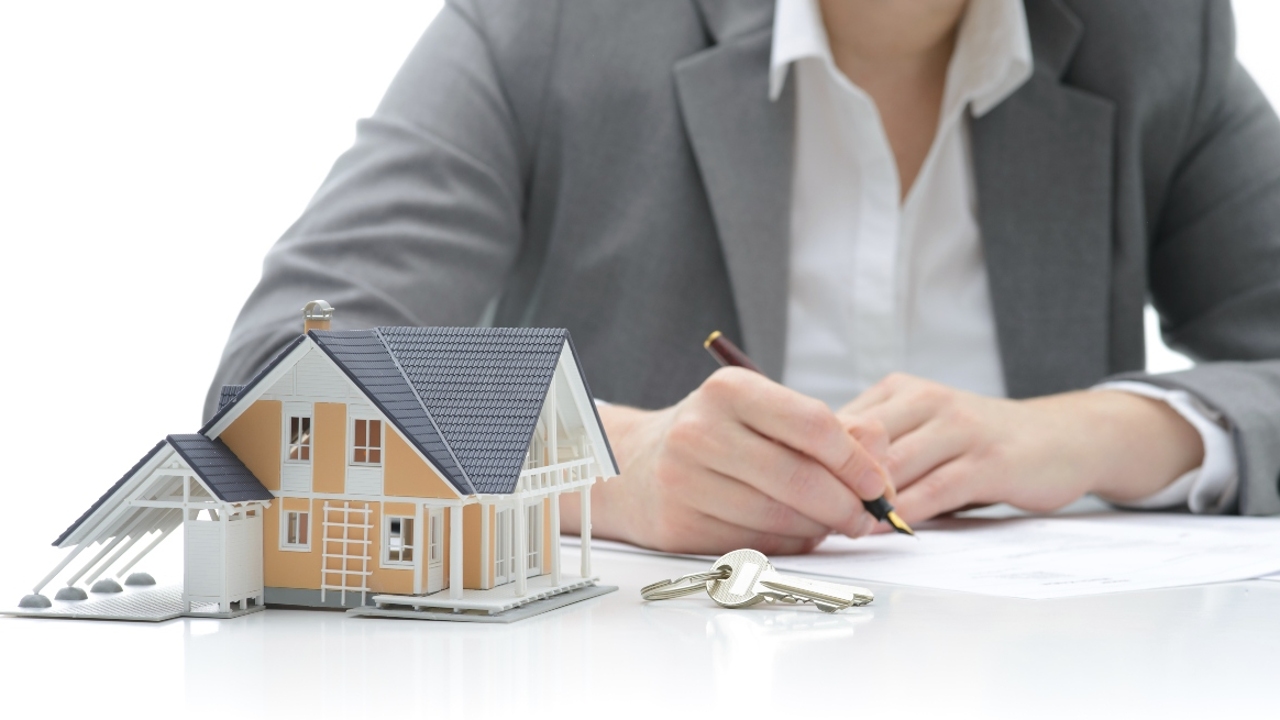 Ranking de hipotecas mixtas: los bancos con ofertas más interesantes de octubre 2025