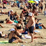 Desigualdad territorial en España vinculada a tasas más altas de obesidad en zonas como Andalucía y Canarias