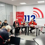 La jueza de la dana une a la causa las grabaciones de À Punt y pide a la productora la hora de cada vídeo del Cecopi