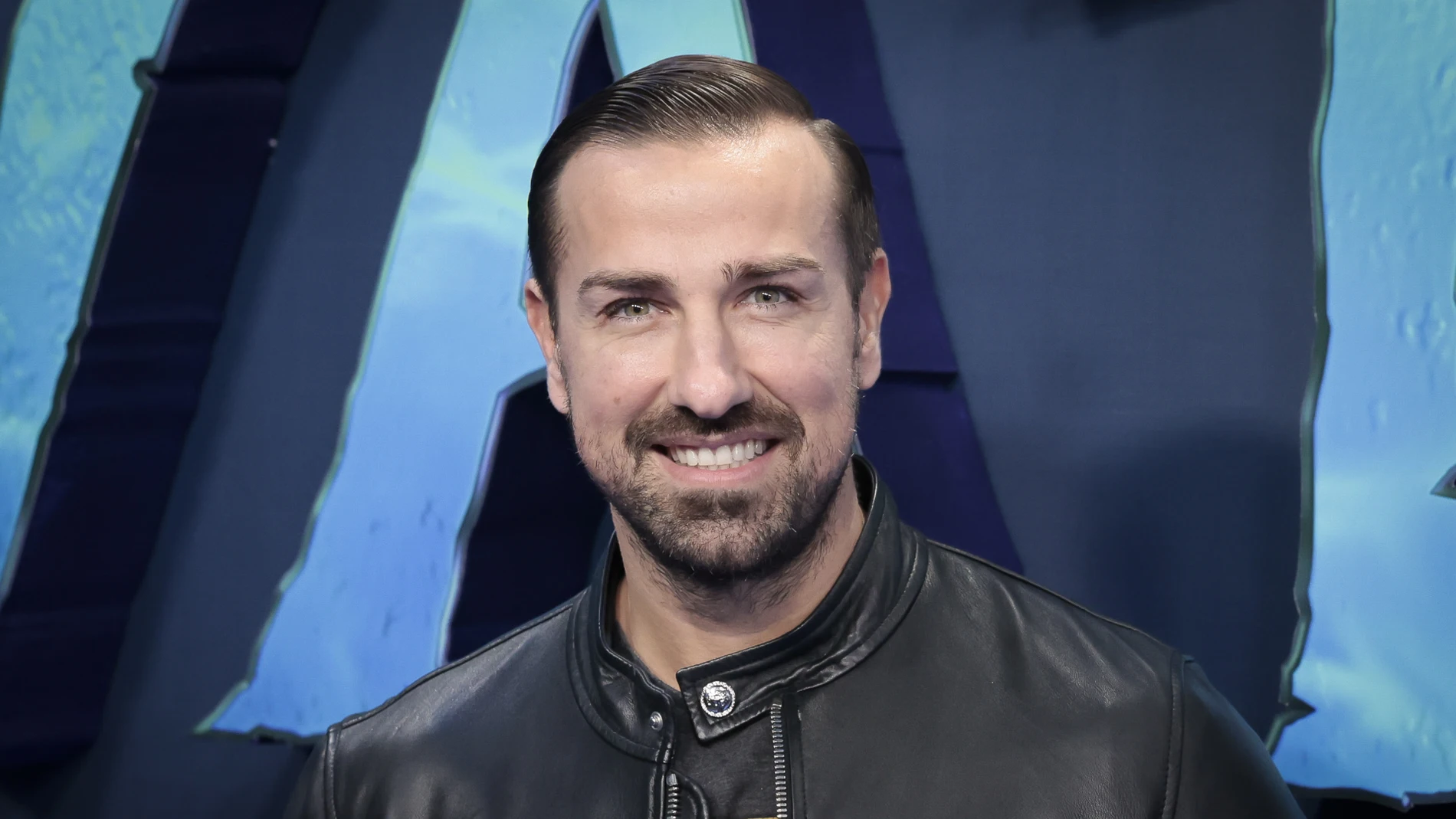 Rafa Mora