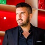 Javier Solís, experto inmobiliario: "En 2008 los bancos daban hipotecas al 100%, la situación actual es totalmente distinta"