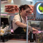 Datos de paro registrado y afiliación a la Seguridad Social de septiembre Datos de paro registrado y afiliación a la Seguridad Social de septiembre