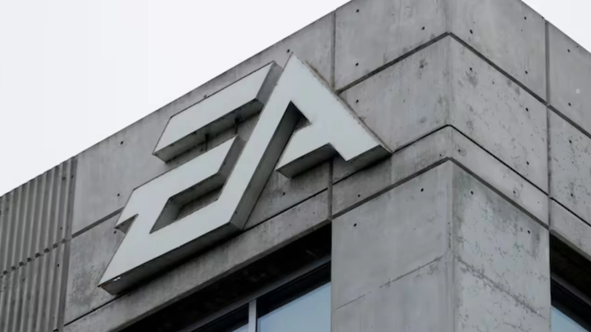 La venta de Electronic Arts a Arabia Saudí puede ser el principio del fin de uno de los gigantes del sector del videojuego