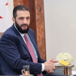 Syria Elections Explainer Syria Elections Explainer