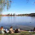 Las temperaturas superarán los 30ºC