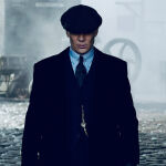  'Peaky Blinders'  es una de las series m&aacute;s importantes de Netflix