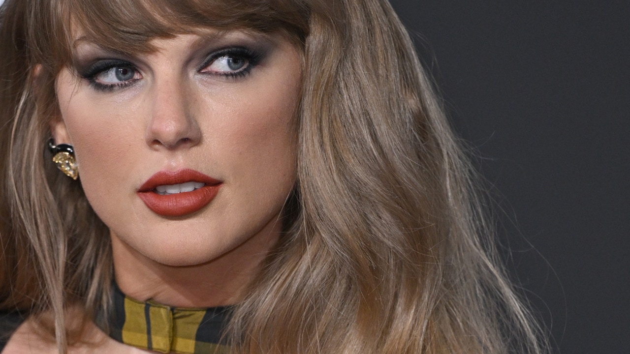A qué hora sale el nuevo disco de Taylor Swift: las pistas que ha dejado la artista sobre los secretos de The Life of a Showgirl