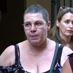Pacientes del cribado de cáncer de mama piden "soluciones" para que "no les pase lo mismo a las que vienen detrás"