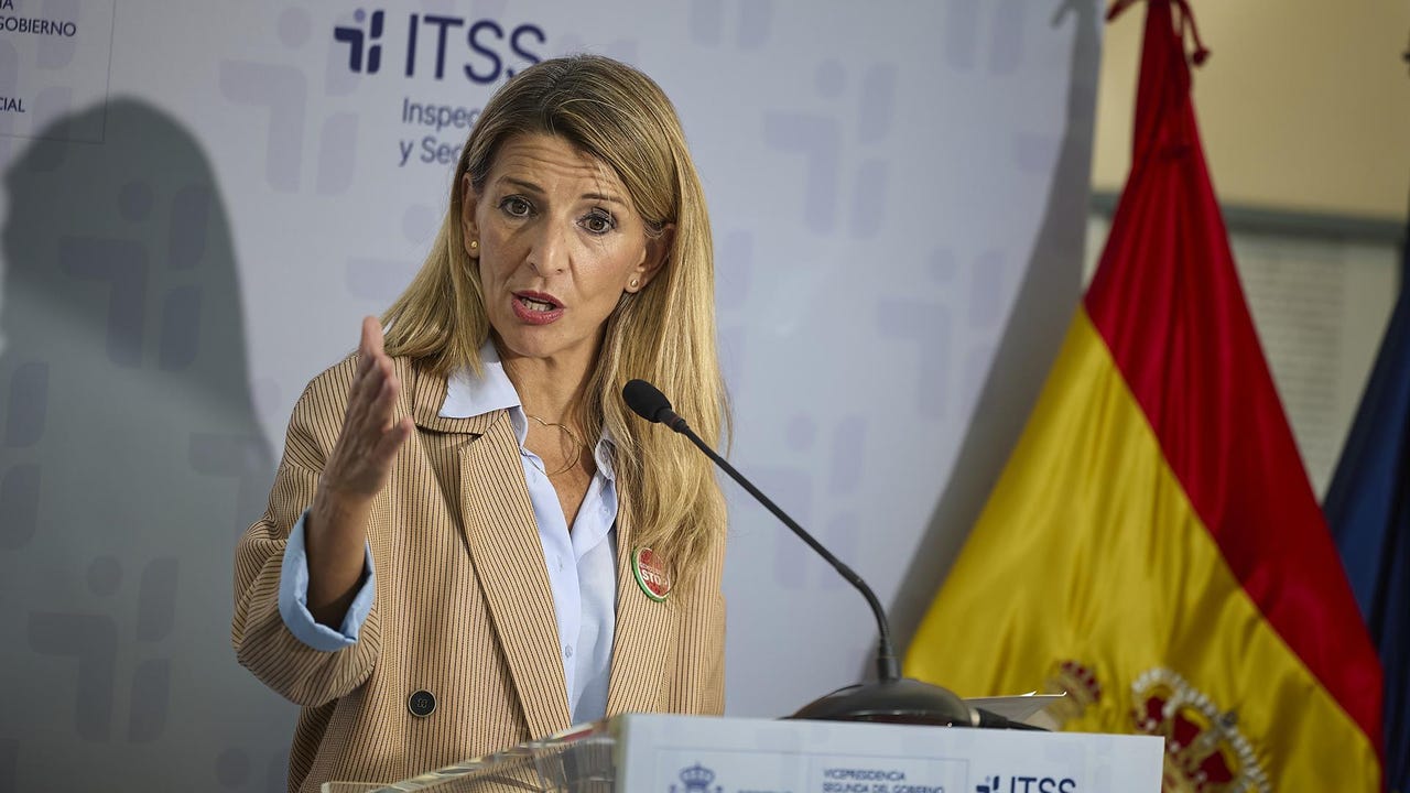 Sánchez copia a Sumar al pedir blindar el aborto en la Constitución, una medida que descartó en 2024