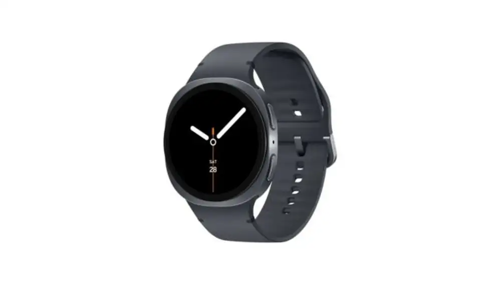 Samsung Galaxy Watch 8