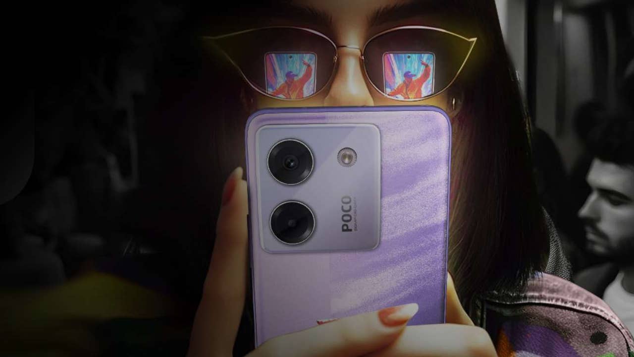 El Xiaomi que muchos llaman ganga: cámara Sony y 8 GB de RAM por menos de 150 euros