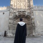 Visita guiada teatralizada ‘La Controversia de Valladolid’