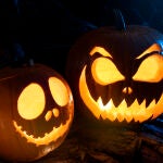 Halloween en Galapagar