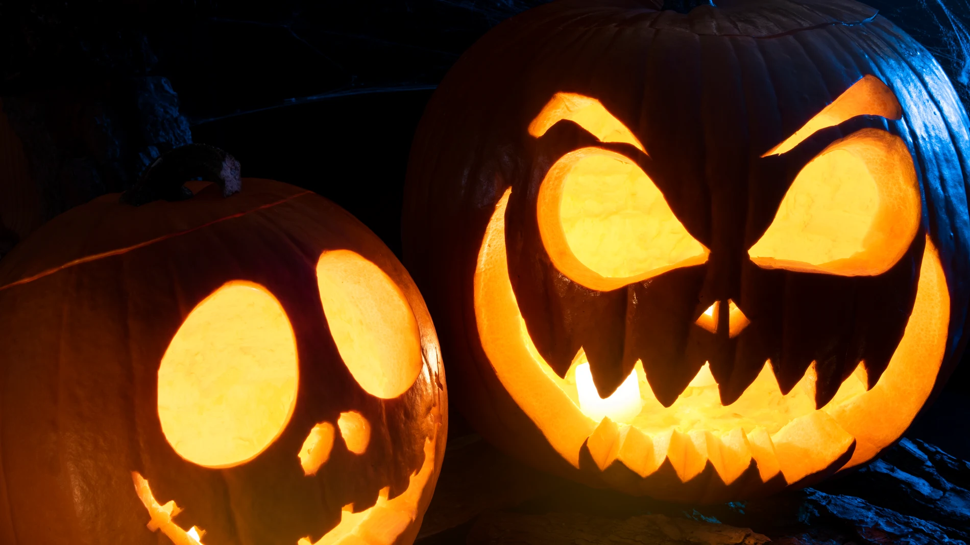 Cuándo es Halloween: esta es la fecha exacta