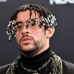 Trump planea desplegar agentes del ICE tras la elección de Bad Bunny para el show de la Super Bowl