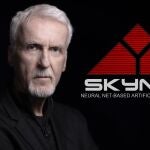 Una herramienta muy útil, en manos hábiles y con criterio