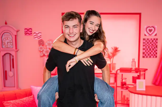 La tercera temporada de La tercera temporada de