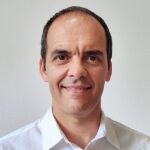 Muere a los 47 años Francisco Briones, director del centro territorial de RTVE en Murcia