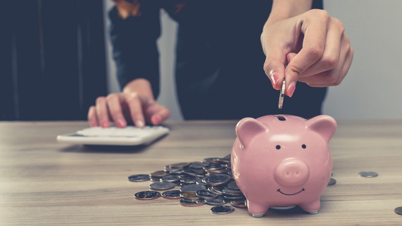 ¿Vale la pena mover tus ahorros entre bancos para rascar más intereses?