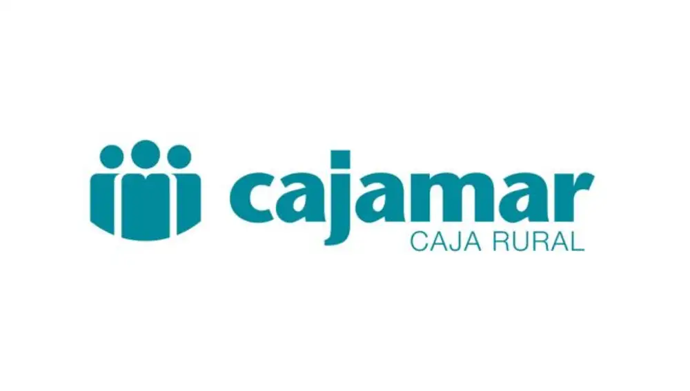 Cajamar