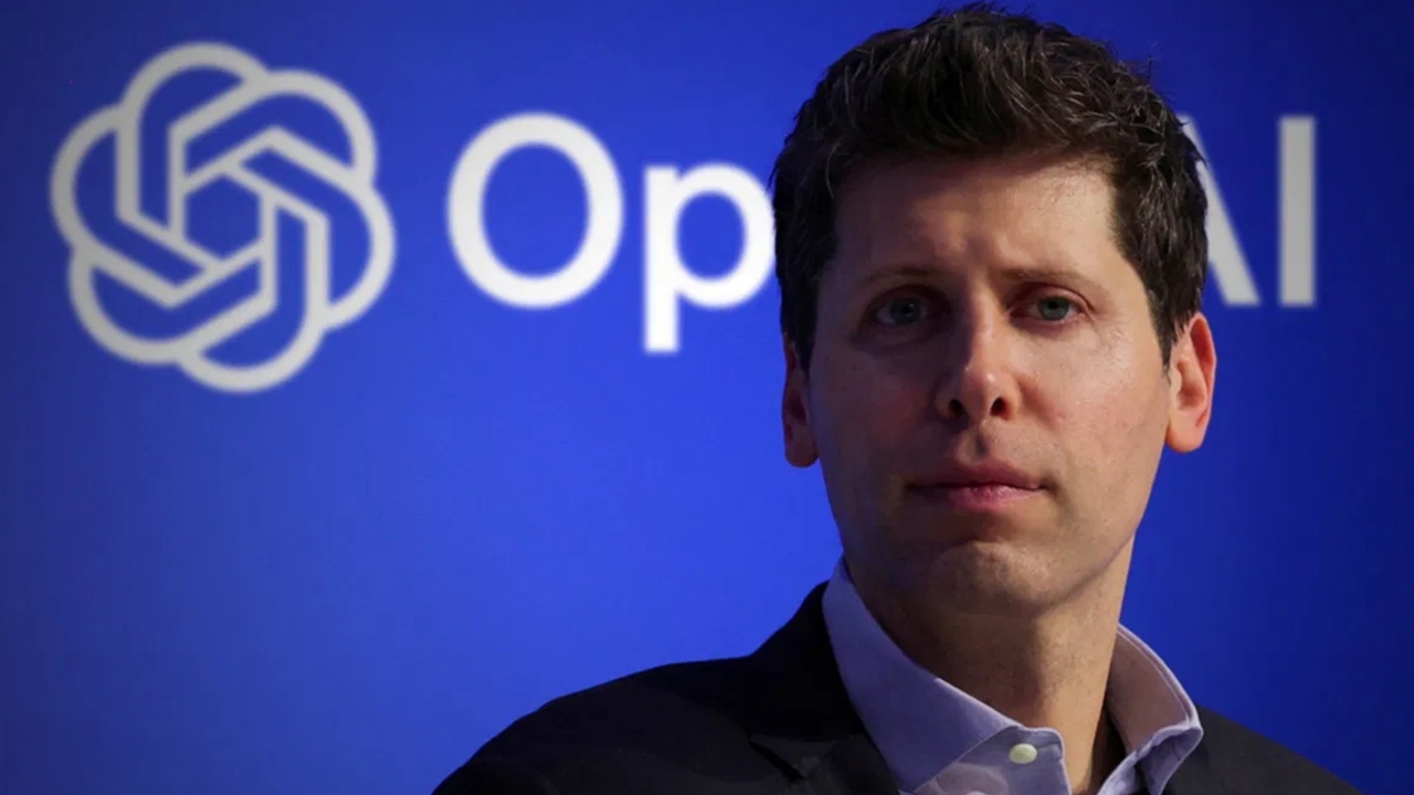 OpenAI lanza una lista de trabajos en los que ChatGPT ya puede reemplazar a los humanos