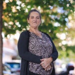 Reportaje sobre Hogarsí @ Gonzalo Pérez 