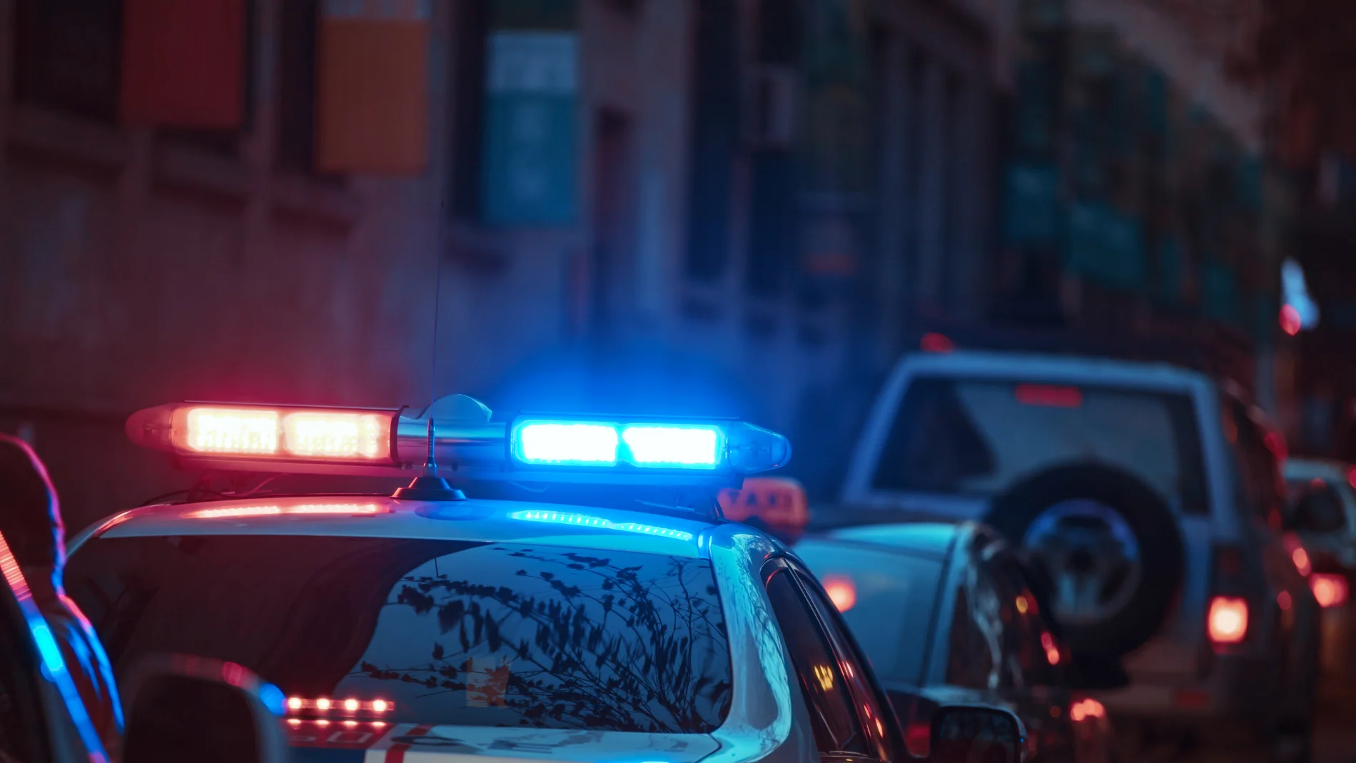 Un violador que fingió su muerte para evitar la cárcel es finalmente condenado seis años después