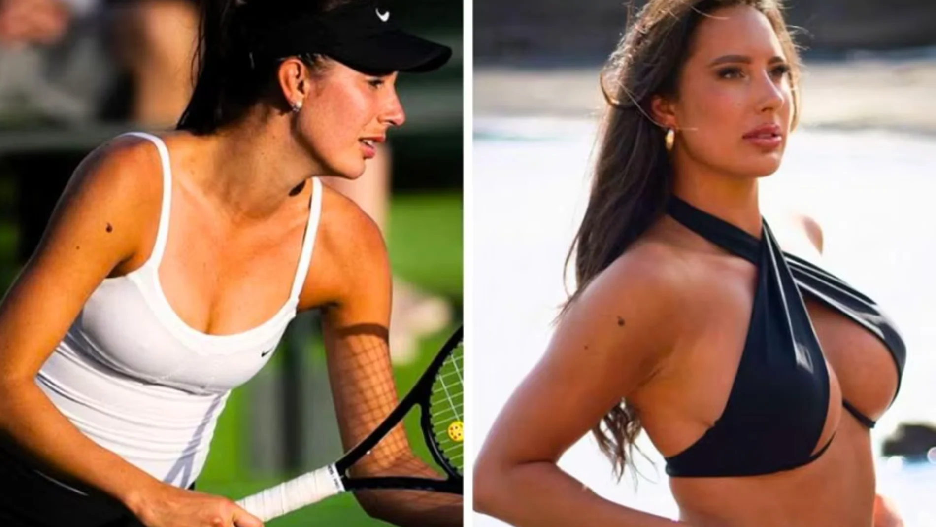 Oceane Dodin