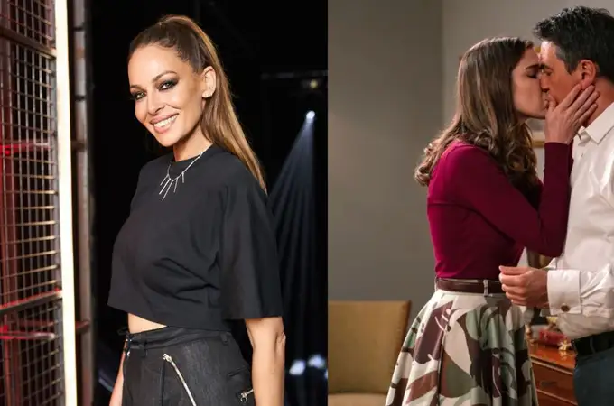 Antena 3 gana el viernes y triunfa en prime time con 'La Voz' Antena 3 gana el viernes y triunfa en prime time con 'La Voz'