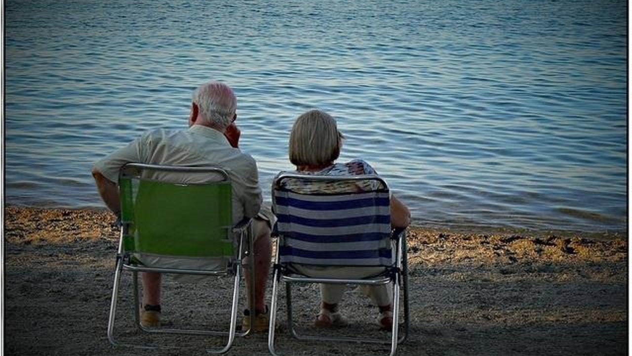 Viajes del Imserso 2025: qué es ser usuario preferente y cómo conseguir tu plaza antes que los demás