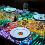 Le Petit Chef & Friends: la revolución gastronómica inmersiva aterriza en Barcelona