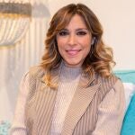 Gisela Lladó desvela cómo está viviendo la separación con el padre de su hijo