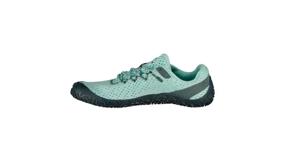Merrell Vapor Glove 6