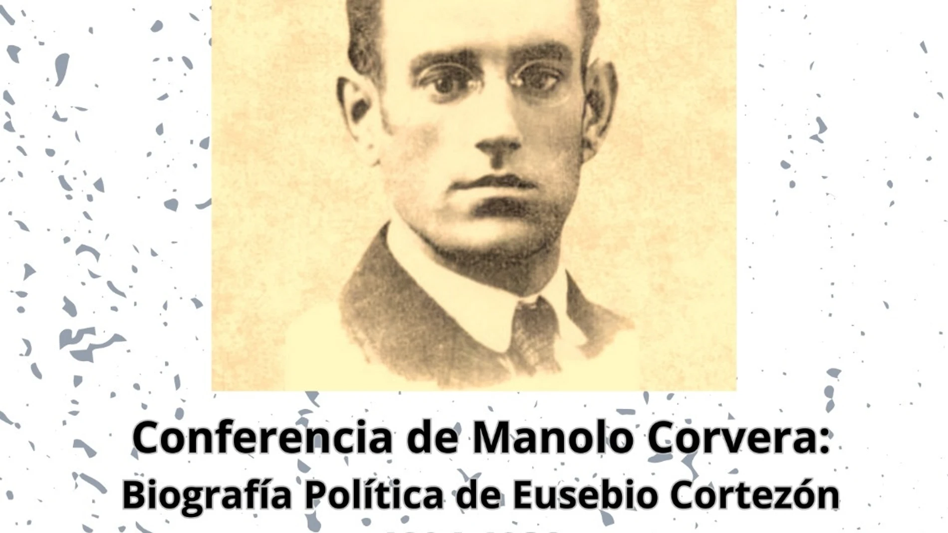 Desmemoriados celebra el miércoles un acto sobre los procesos de anulación de las condenas del franquismo REMITIDA / HANDOUT por DESMEMORIADOS Fotografía remitida a medios de comunicación exclusivamente para ilustrar la noticia a la que hace referencia la imagen, y citando la procedencia de la imagen en la firma 05/10/2025